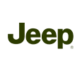Jackson Chrysler Dodge Jeep OK in Enid, OK