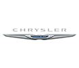 Chrysler in Enid, OK