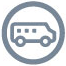 Jackson Chrysler Dodge Jeep OK - Shuttle Service