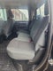 2018 RAM 1500 Big Horn Crew Cab 4x2 5'7' Box