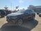 2020 BMW X5 Sports Activity Vehicle xDrive40i